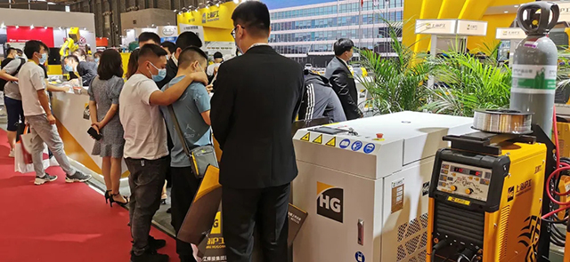 香港创富资料网
